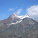 Grivola