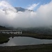 Al rifugio Dondena