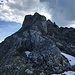 [u Ursula] "spurt" vor - grundsätzlich links-, nordseitig, zum ...