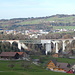 Sitter-Tobel-Brücke