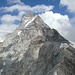 Jetzt ist das Matterhorn frei!