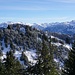 Ausblick vom Siechenberg