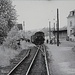 Haltepunkt Freital-Zauckerode historisch (Bildquelle: Infotafel)