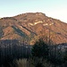 Sacro Monte e Campo dei Fiori dal ripetitore.