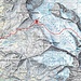 Bishorn route
