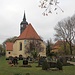 Grumbach, Kirche