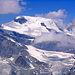Alphubel ( 4206m )