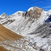  Bachalp. Un petit air de Ladakh, les chortens en moins... 