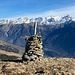 Voilà, Motto Crostel 2299m