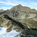Zwischen Mottarone und P. 2212, rechts unten die Bassa di Nara