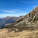 Poncione di Nara