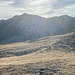 Rückblick auf Mottarone und Motto Crostel