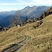 Monte Angone