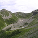 Guggilihorn e Passo Furmulegrat