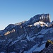 Der unnahbare Gamsberg
