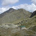 RIFUGIO FALC