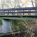 Brücke über die Triebisch am Bahn-km 18,4<br />Der Überbau ist nicht mehr original.