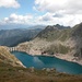 LAGO TRONA