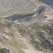 SENTIERO PERCORSO