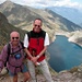 DINO E BEPPE