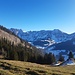 Alpstein West