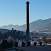 Turmbau zu Bruneck