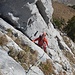 SL1