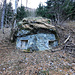 Bunker de Hostettwald.