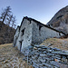 Fura (1278m).