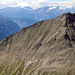 Blick nach Norden 