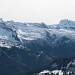 Panorama: vom Alpstein bis zu den beiden Mythen. Klick für gross...