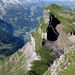 Forstberg vom Drusberg her gesehen