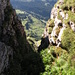 Tiefblick