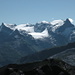 Glärnisch