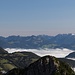Chiemgauer Alpen