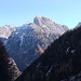 Blick zum Birkenkofel