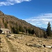 Alpe Foppascia