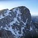 Blick zum Hochalpenkopf