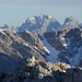 Dreischusterspitze im Zoom