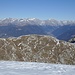 Rieserfernergruppe herangezoomt