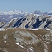 Flatschkofel im Zoom