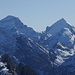 Tofanen im Zoom