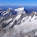 Schönes Bietschhorn