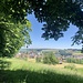 Beromünster