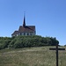 sehr schöne Kapelle bei Gormund