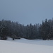 Bei Montpelon. 