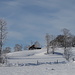 Berggasthaus Oberdörferberg. 