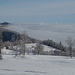 Am Berggasthaus Oberdörferberg. 