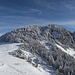 Hasenmatt. 