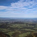 Flachland